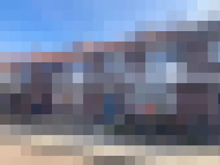 Cultuursingel 48 Biddinghuizen thumbnail 5