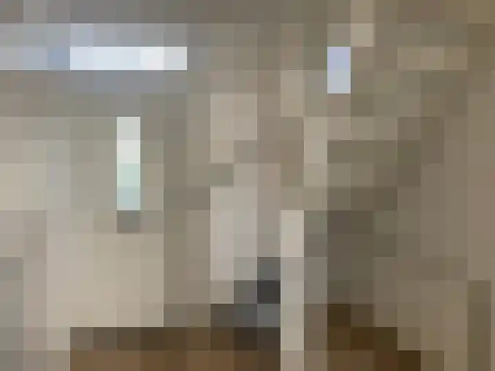 Cultuursingel 48 Biddinghuizen thumbnail 6