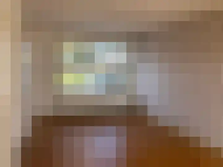 Cultuursingel 48 Biddinghuizen thumbnail 9