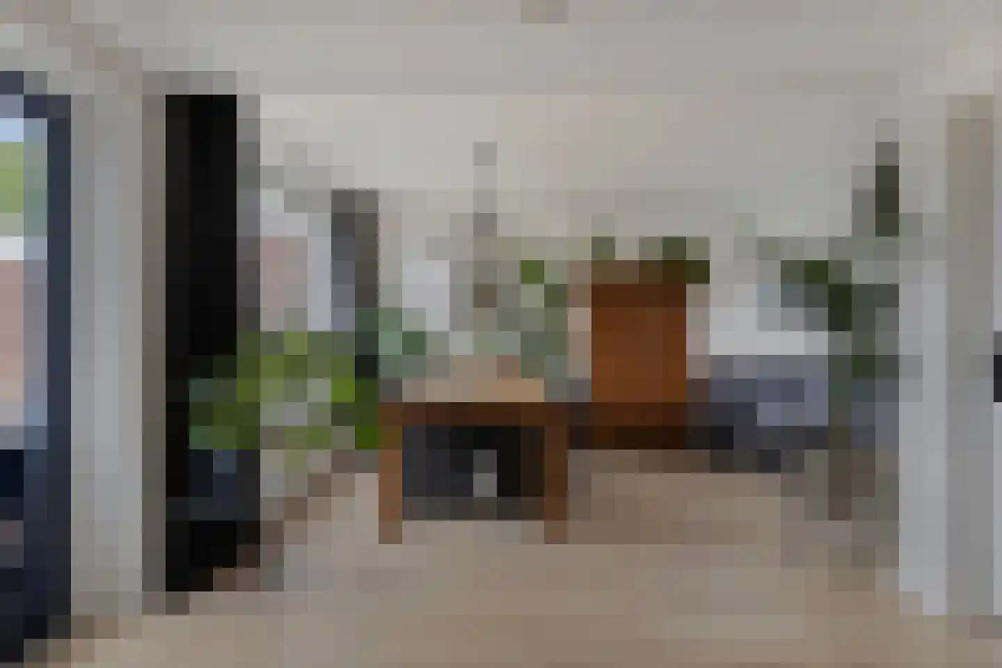 Cultuursingel 95 Biddinghuizen thumbnail 10