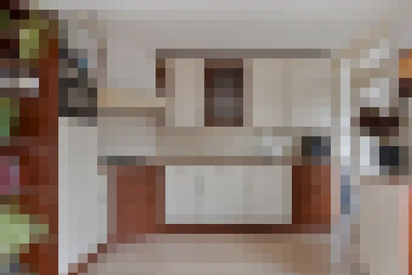 Cultuursingel 95 Biddinghuizen thumbnail 11