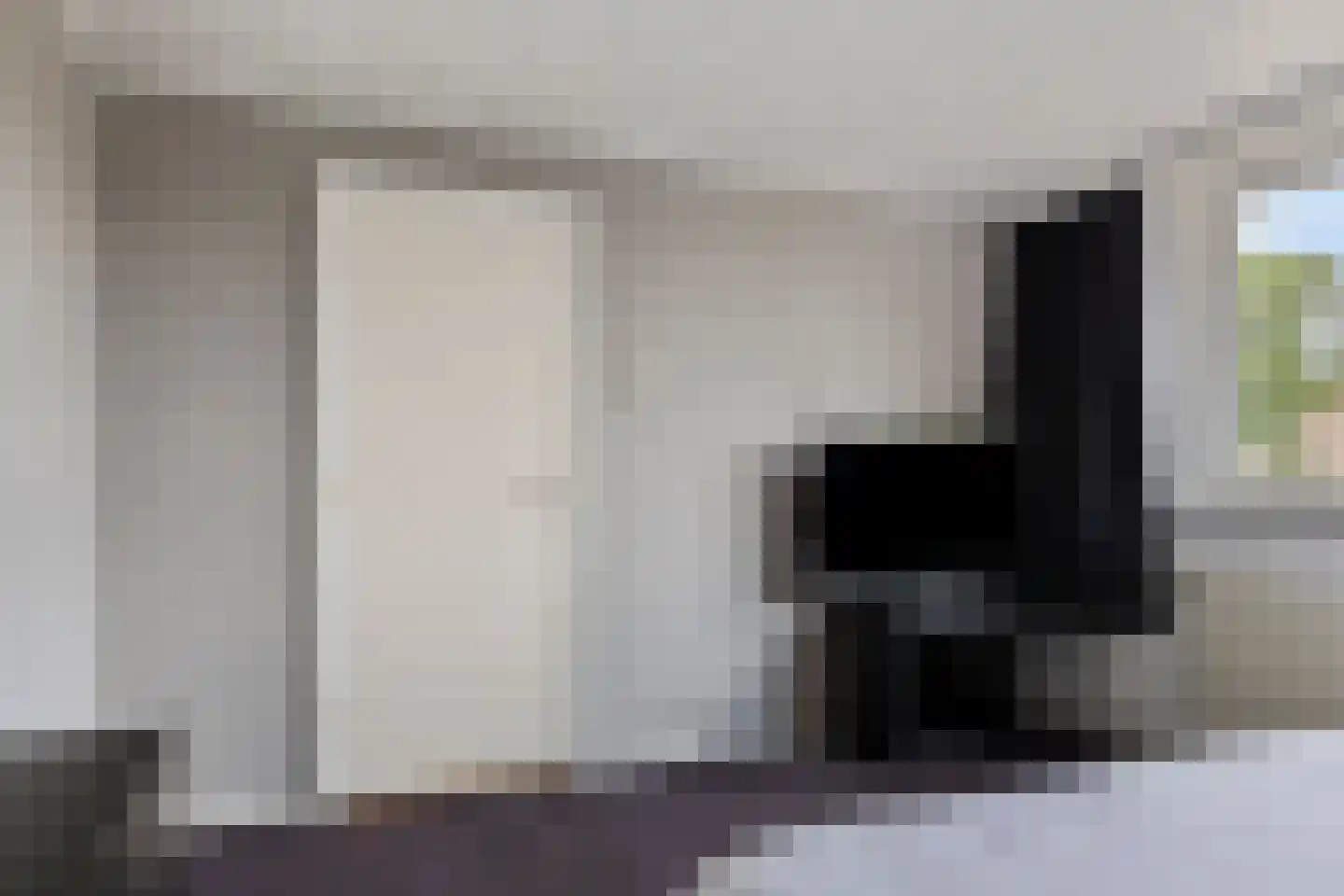 Cultuursingel 95 Biddinghuizen thumbnail 15