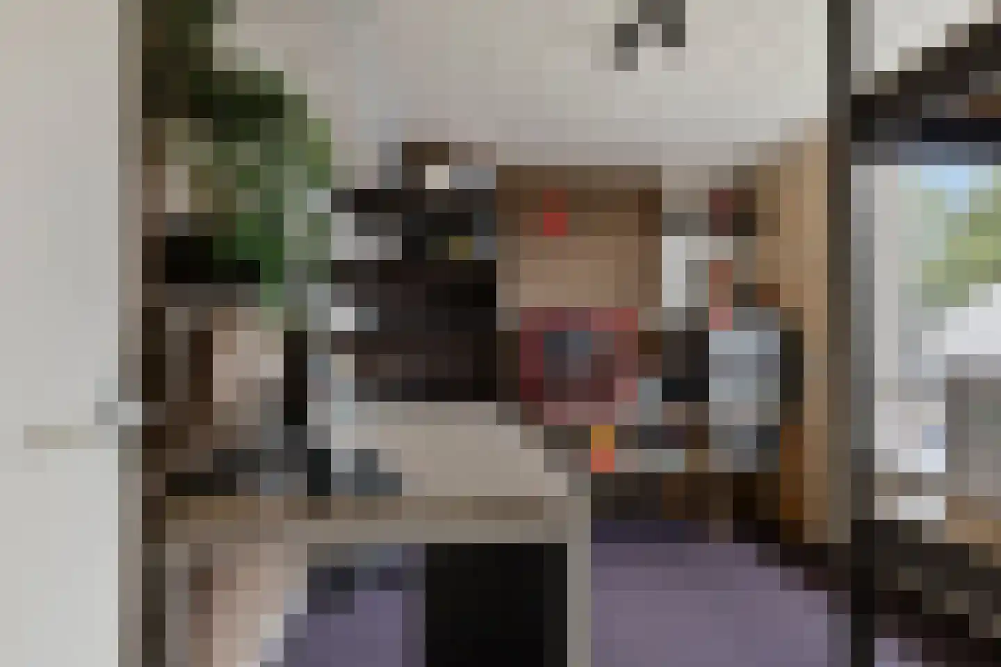 Cultuursingel 95 Biddinghuizen thumbnail 16