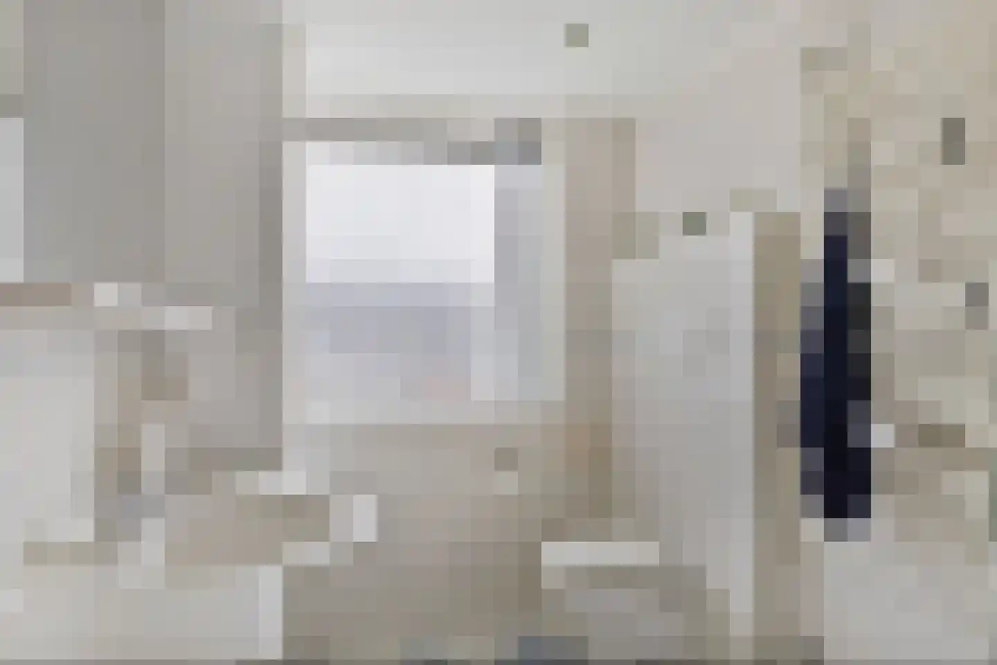 Cultuursingel 95 Biddinghuizen thumbnail 18