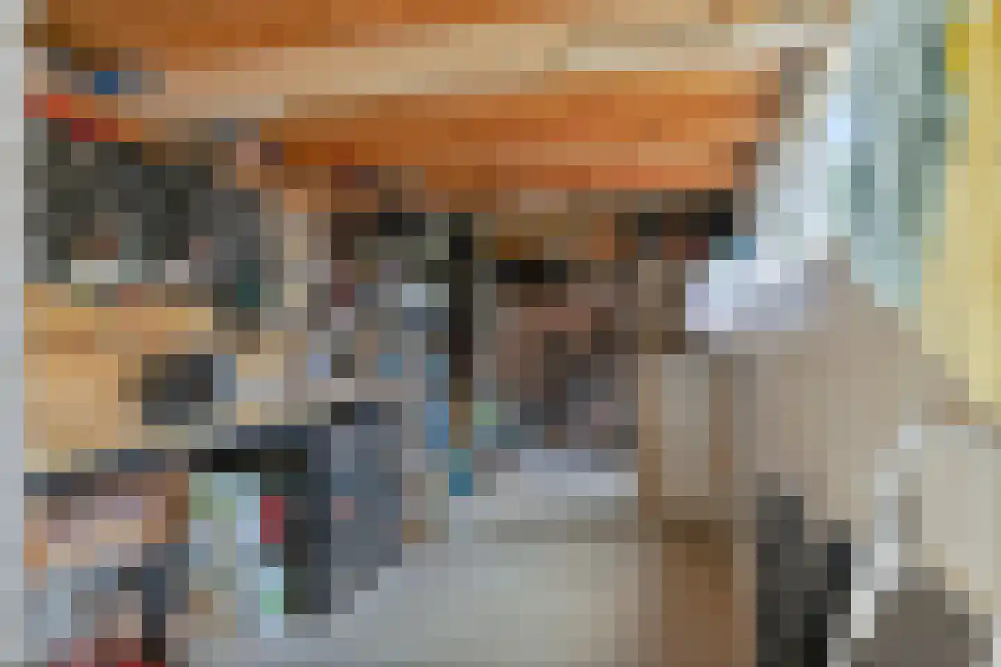Cultuursingel 95 Biddinghuizen thumbnail 21