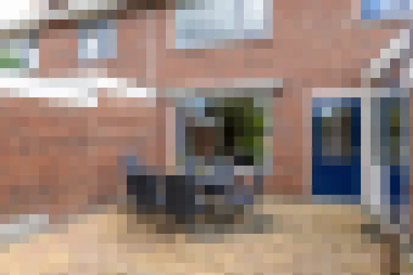 Cultuursingel 95 Biddinghuizen thumbnail 22