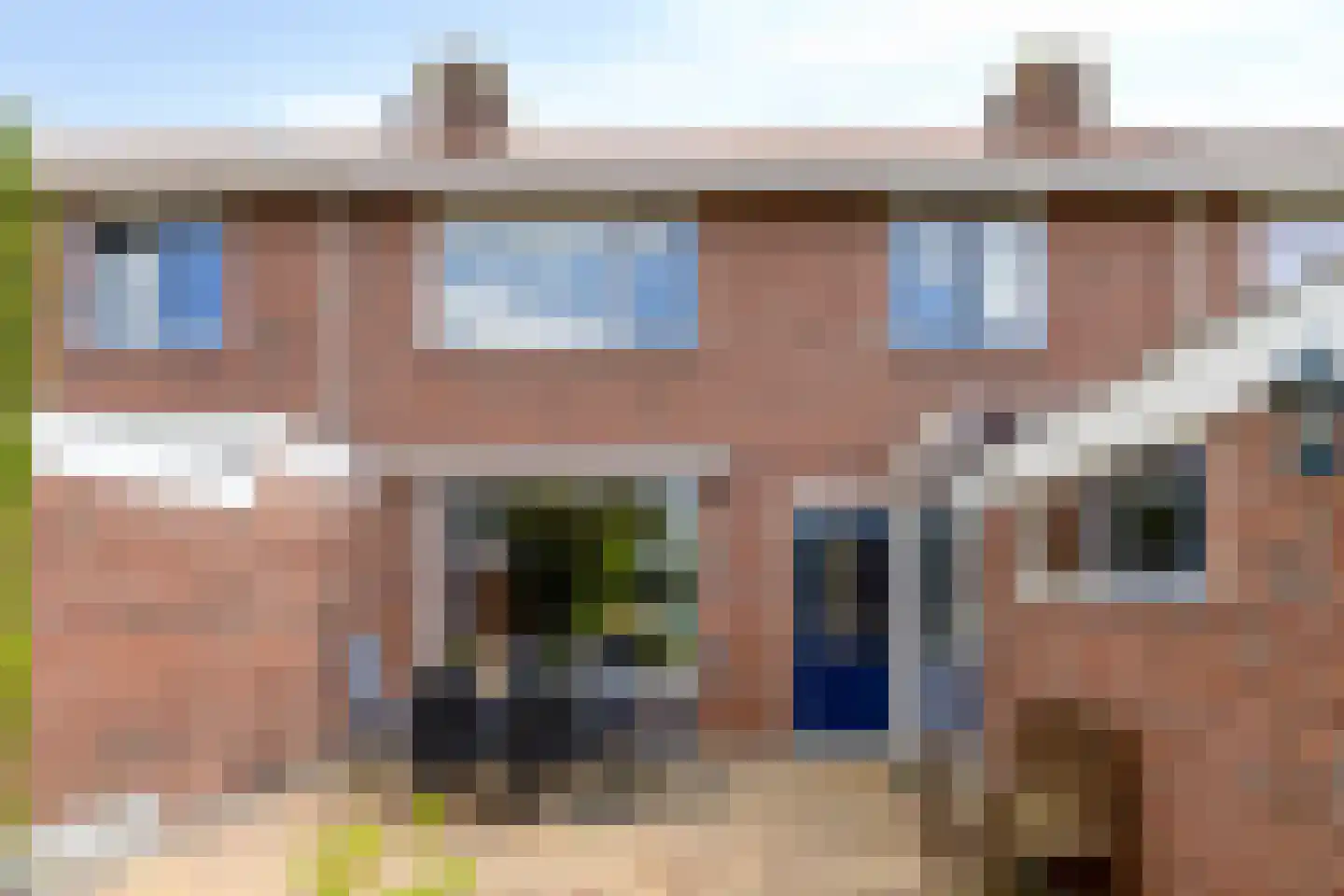 Cultuursingel 95 Biddinghuizen thumbnail 24