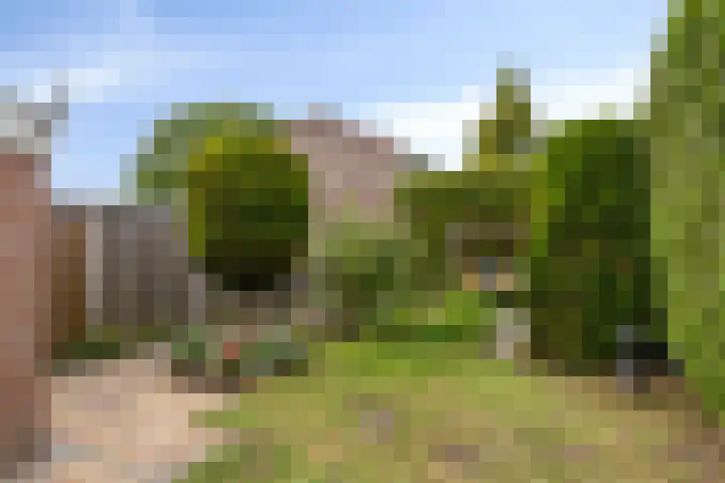 Cultuursingel 95 Biddinghuizen thumbnail 25