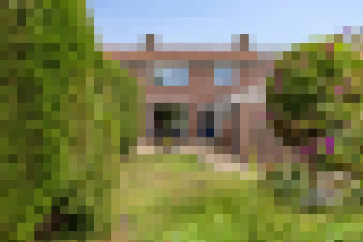 Cultuursingel 95 Biddinghuizen thumbnail 26