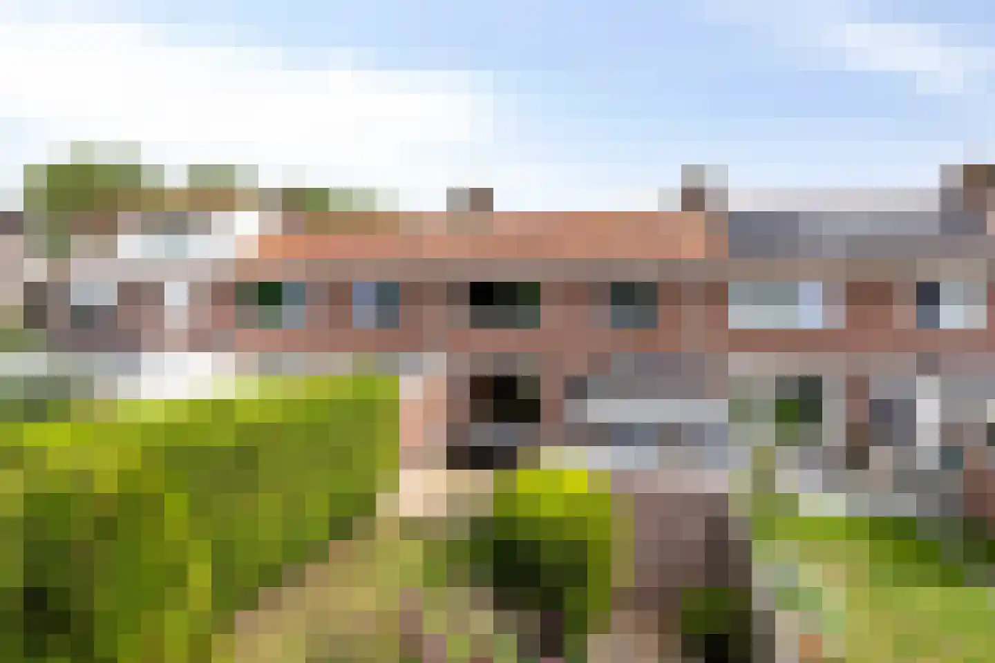 Cultuursingel 95 Biddinghuizen thumbnail 28