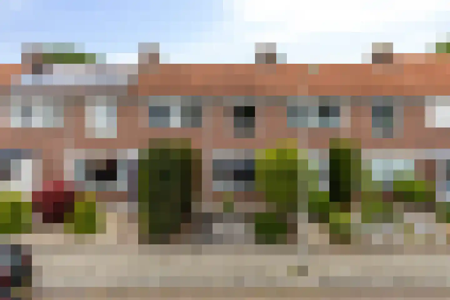 Cultuursingel 95 Biddinghuizen thumbnail 29