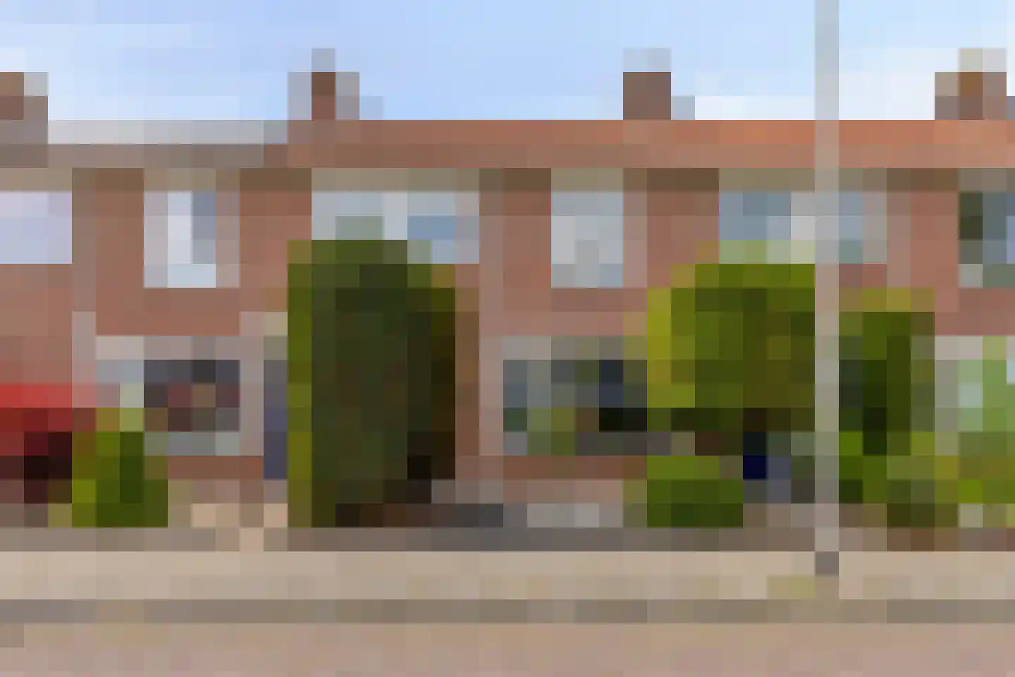 Cultuursingel 95 Biddinghuizen thumbnail 30