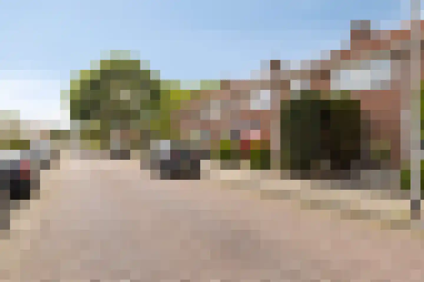 Cultuursingel 95 Biddinghuizen thumbnail 31