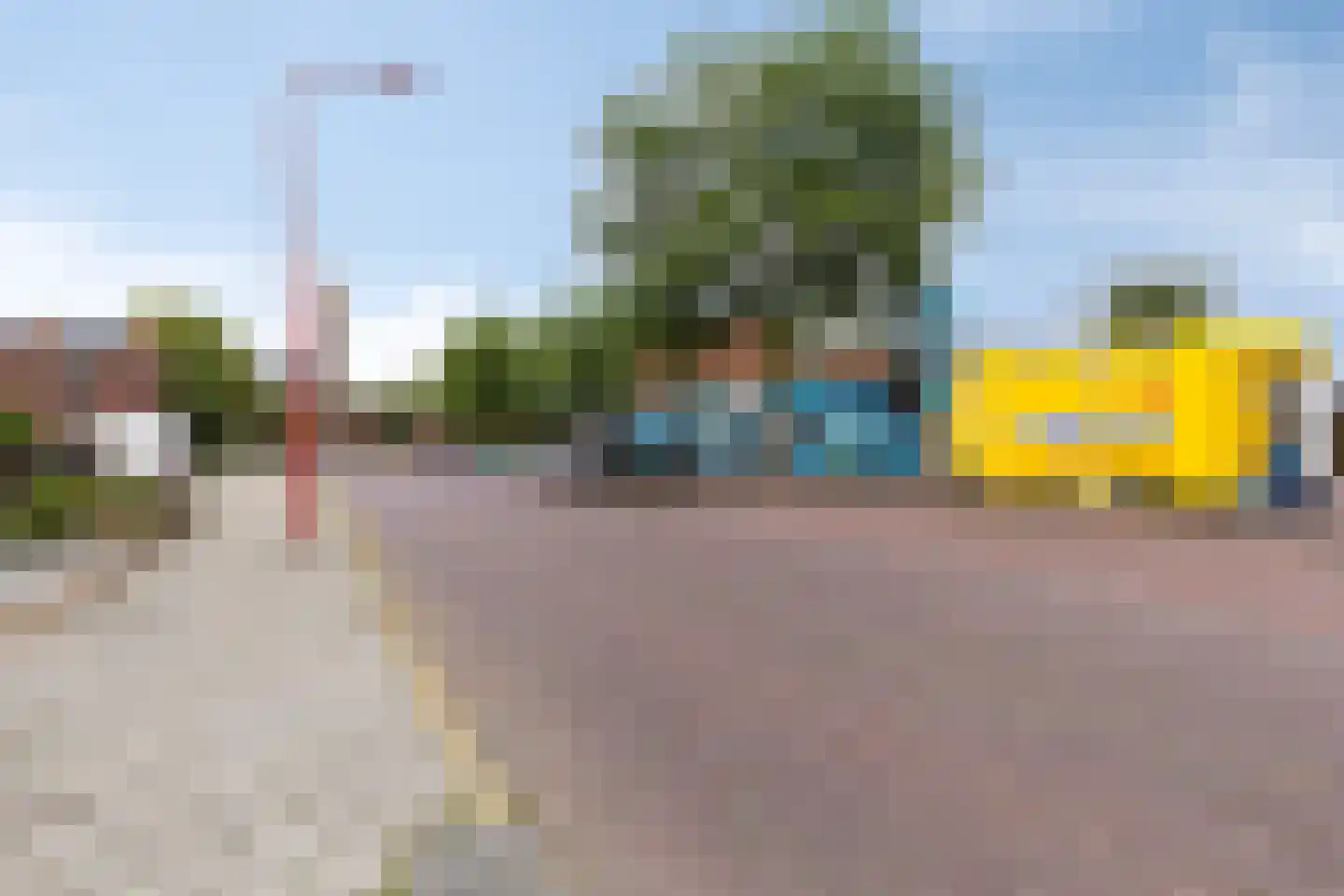 Cultuursingel 95 Biddinghuizen thumbnail 32