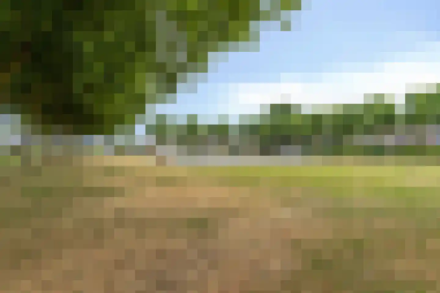 Cultuursingel 95 Biddinghuizen thumbnail 33