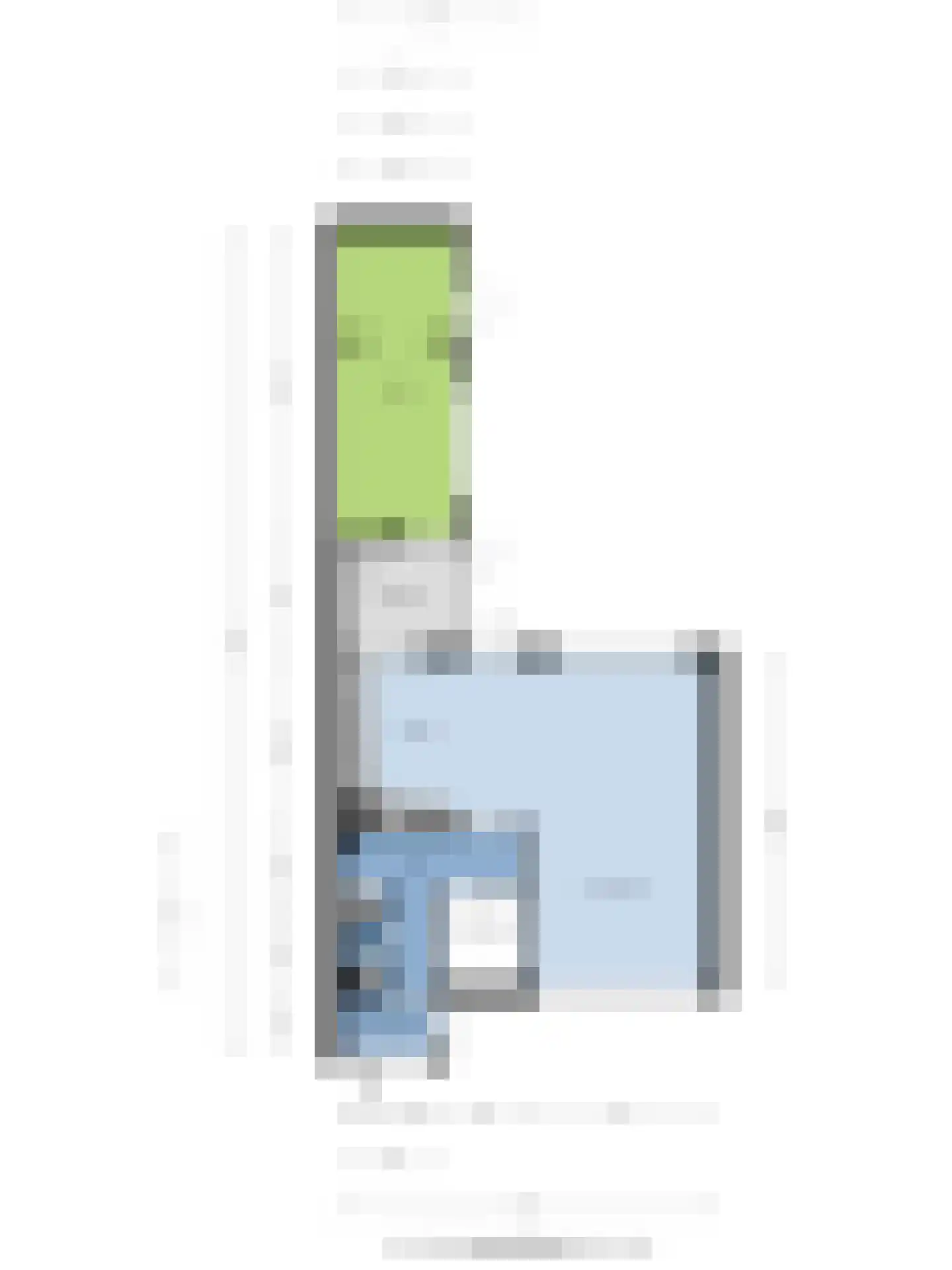 Cultuursingel 95 Biddinghuizen thumbnail 34