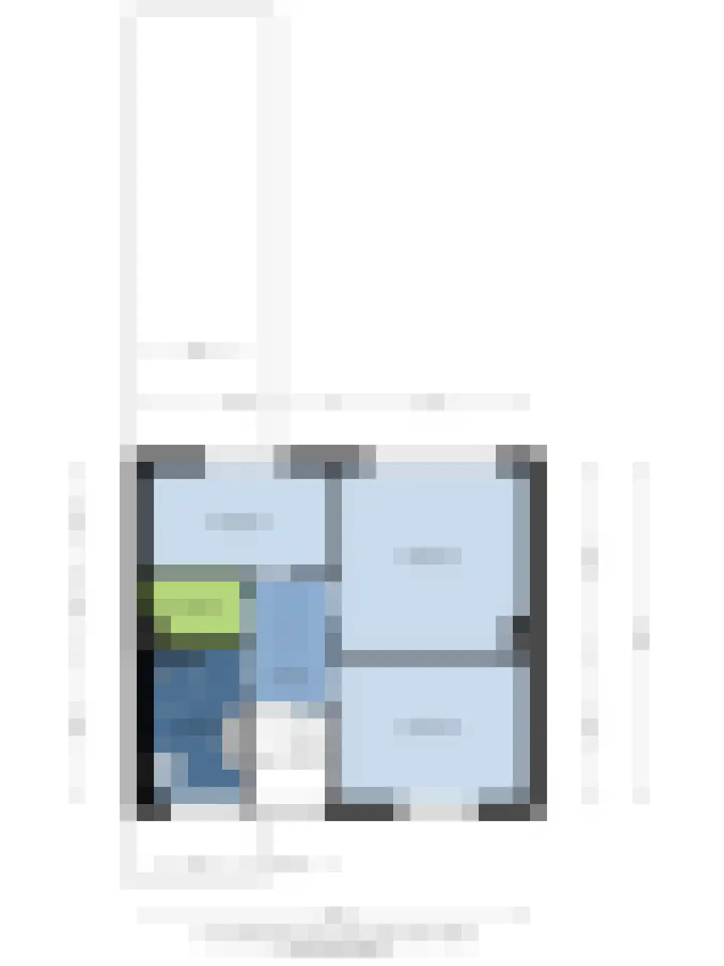Cultuursingel 95 Biddinghuizen thumbnail 35