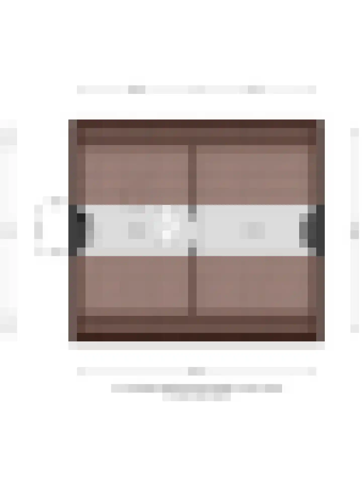 Cultuursingel 95 Biddinghuizen thumbnail 36