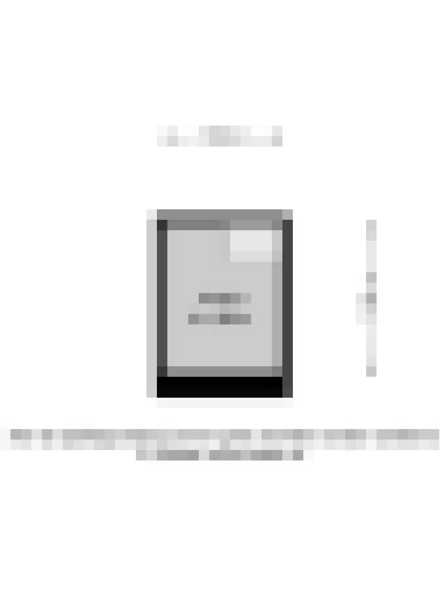 Cultuursingel 95 Biddinghuizen thumbnail 37