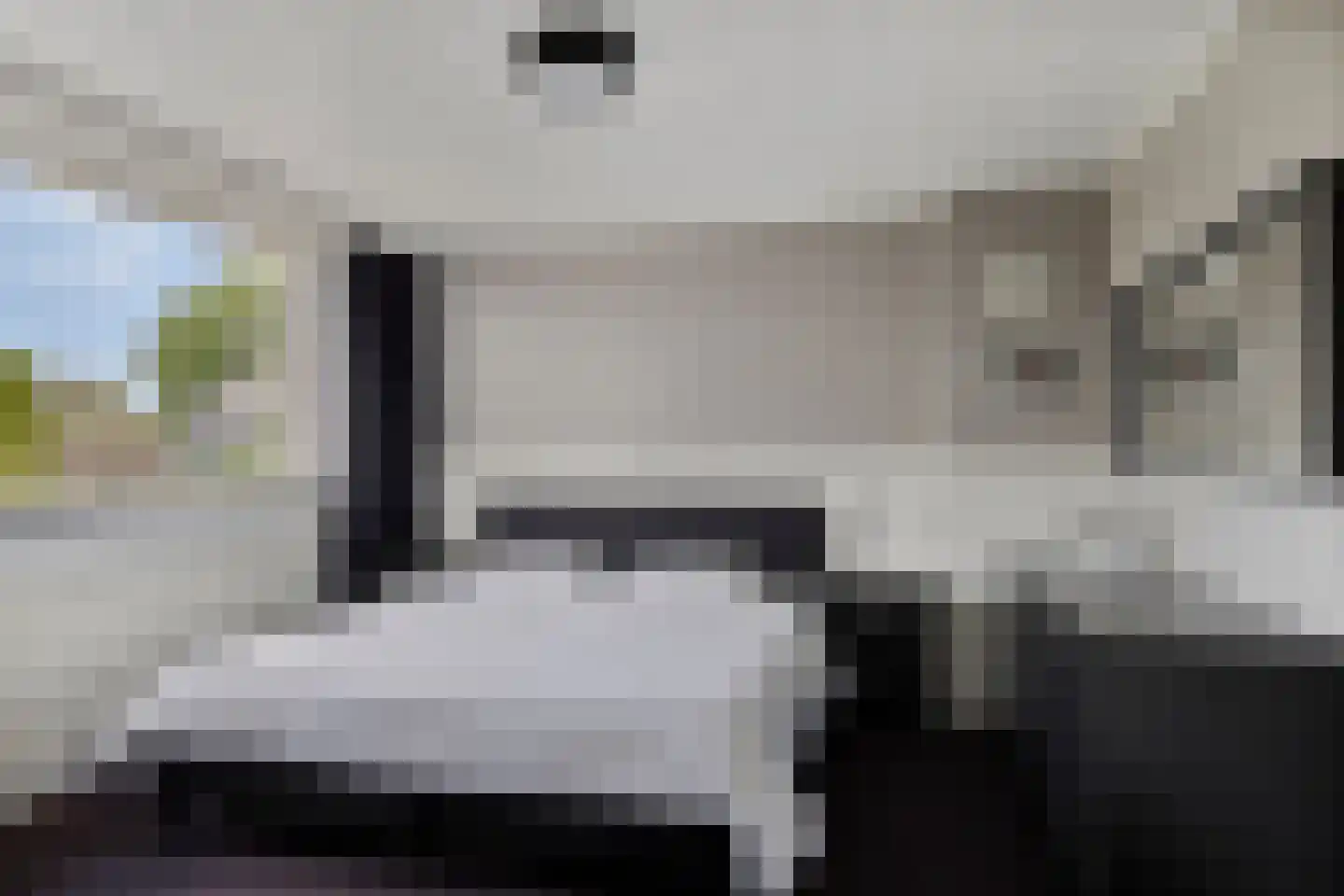 Cultuursingel 95 Biddinghuizen thumbnail 4