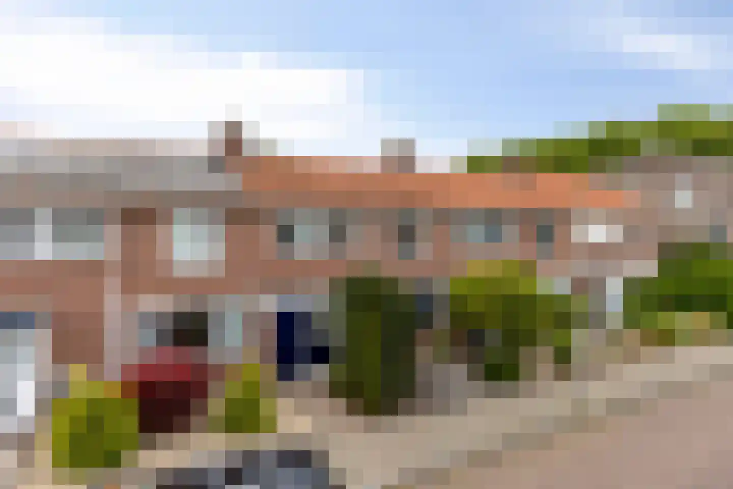 Cultuursingel 95 Biddinghuizen thumbnail 5