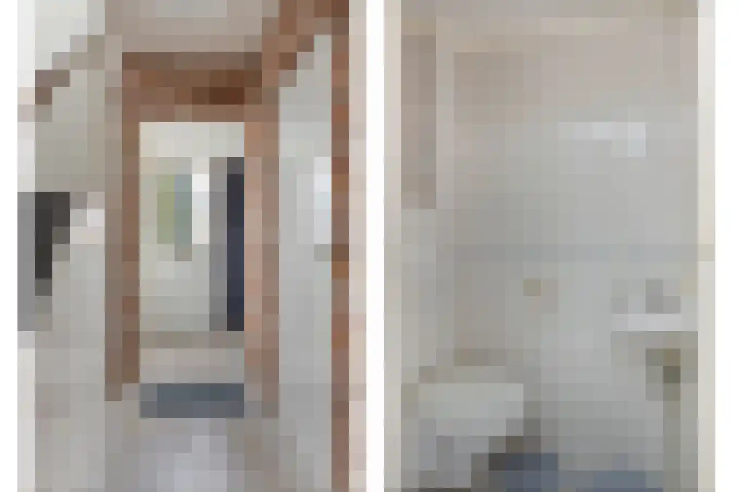 Cultuursingel 95 Biddinghuizen thumbnail 6