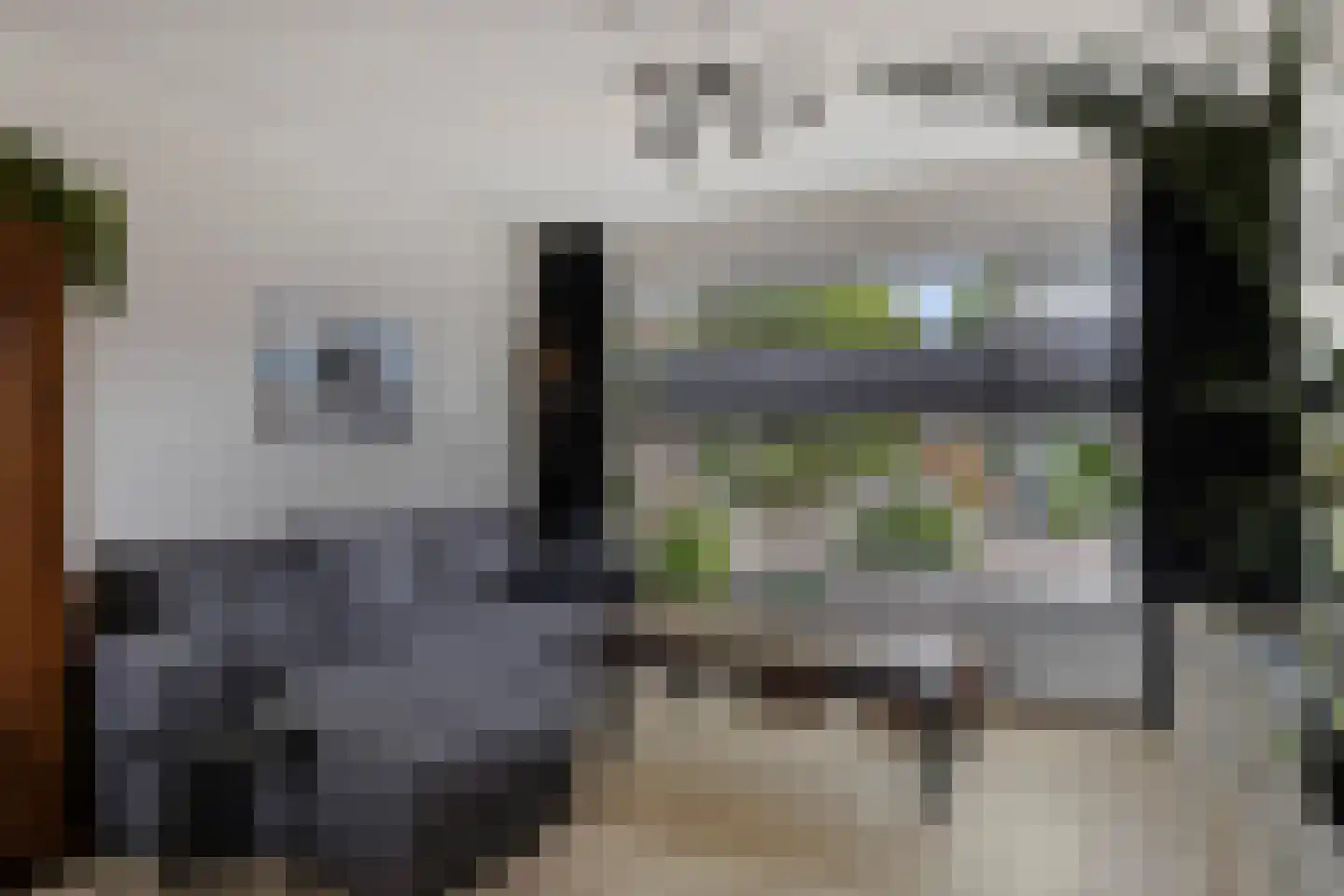 Cultuursingel 95 Biddinghuizen thumbnail 8