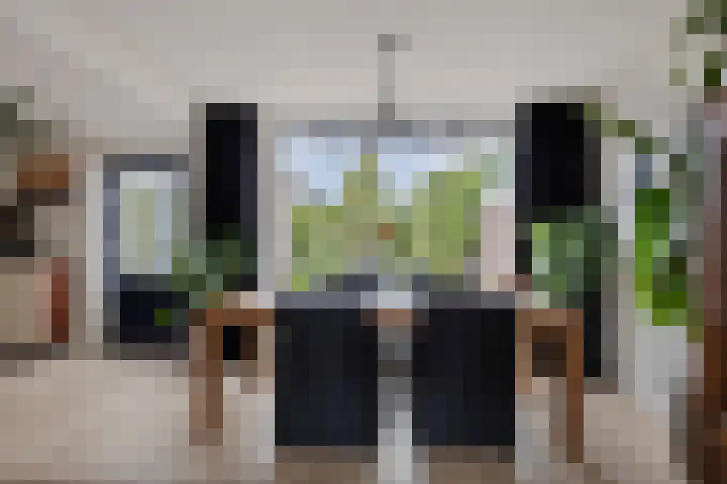 Cultuursingel 95 Biddinghuizen thumbnail 9