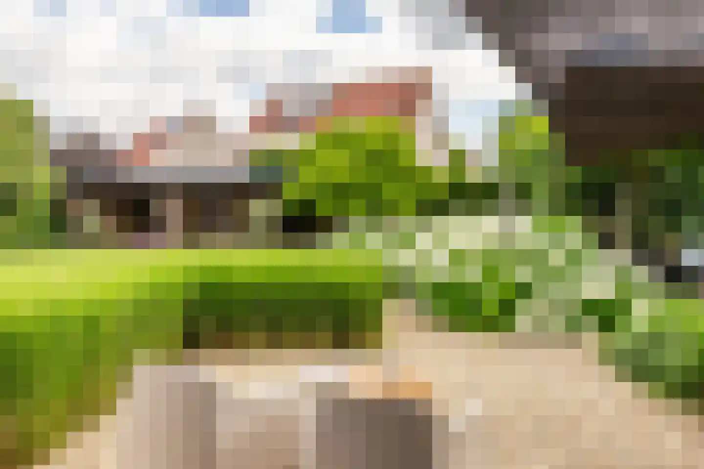Cumulus 77 Zeewolde thumbnail 31