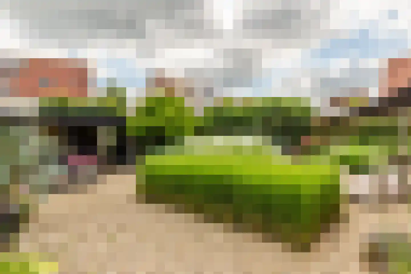 Cumulus 77 Zeewolde thumbnail 32