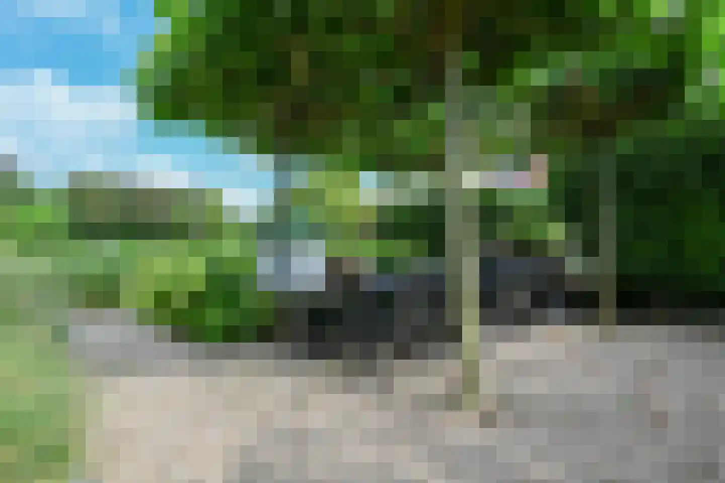Cumulus 77 Zeewolde thumbnail 34