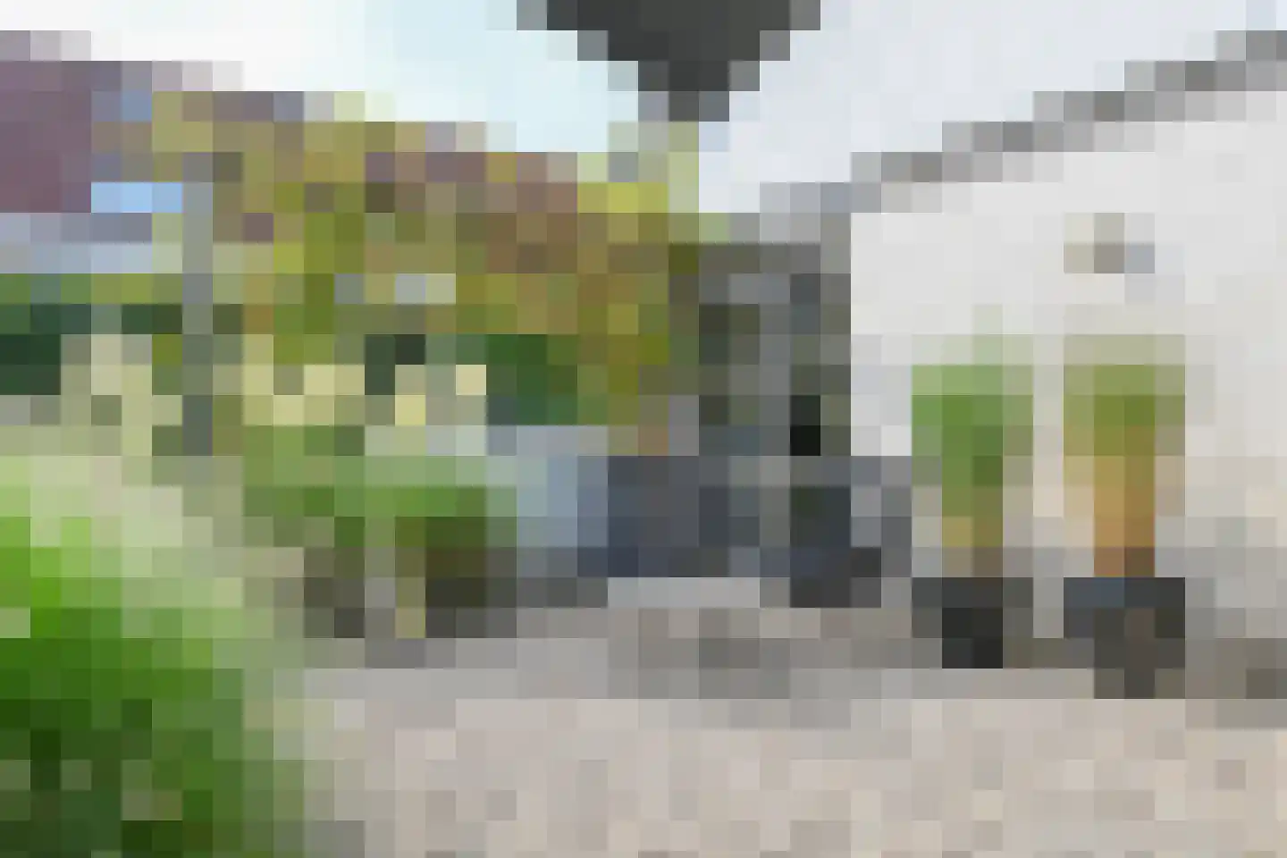 Cumulus 77 Zeewolde thumbnail 35