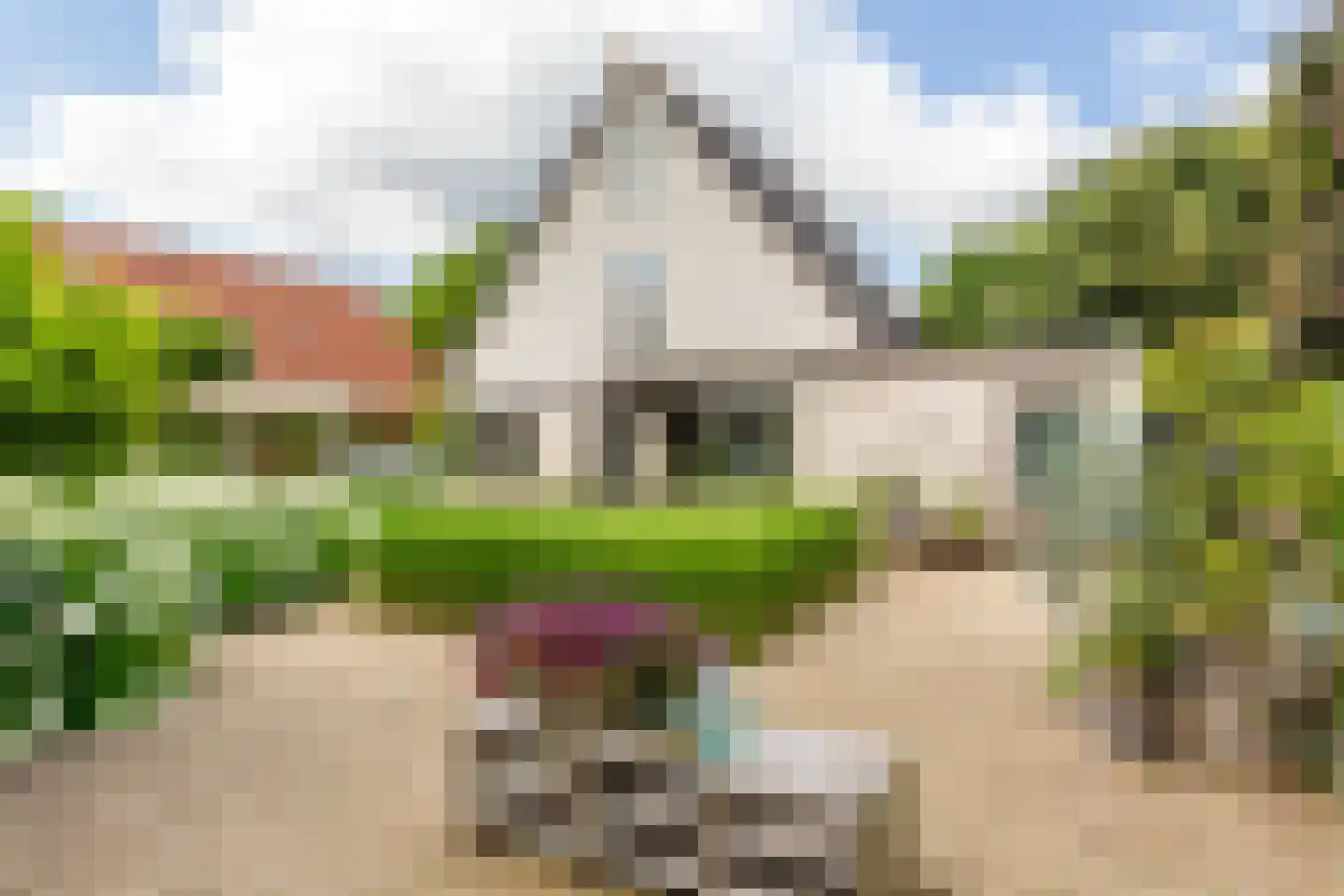 Cumulus 77 Zeewolde thumbnail 36