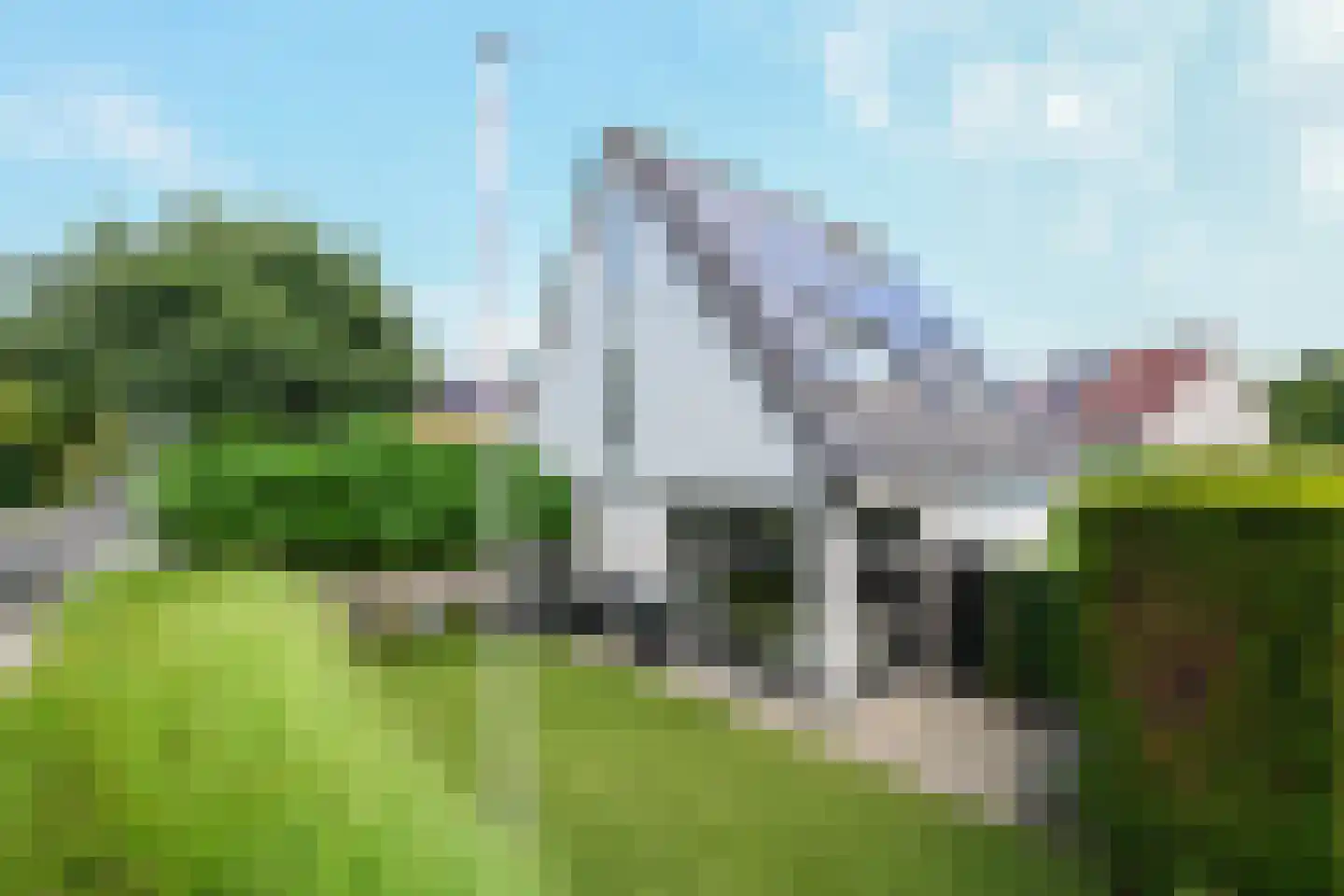 Cumulus 77 Zeewolde thumbnail 37