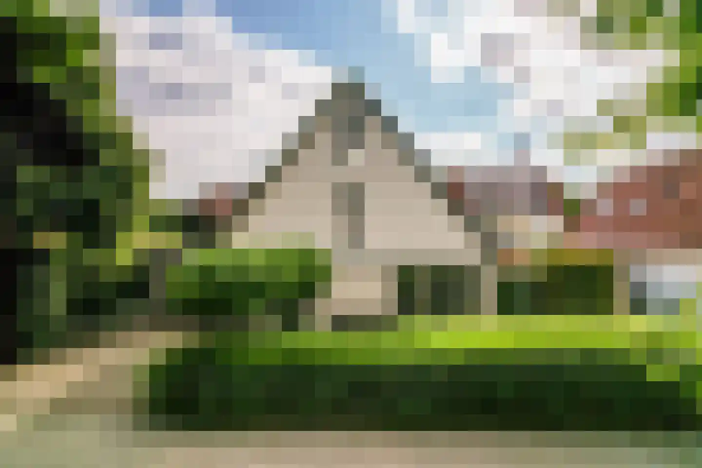 Cumulus 77 Zeewolde thumbnail 38