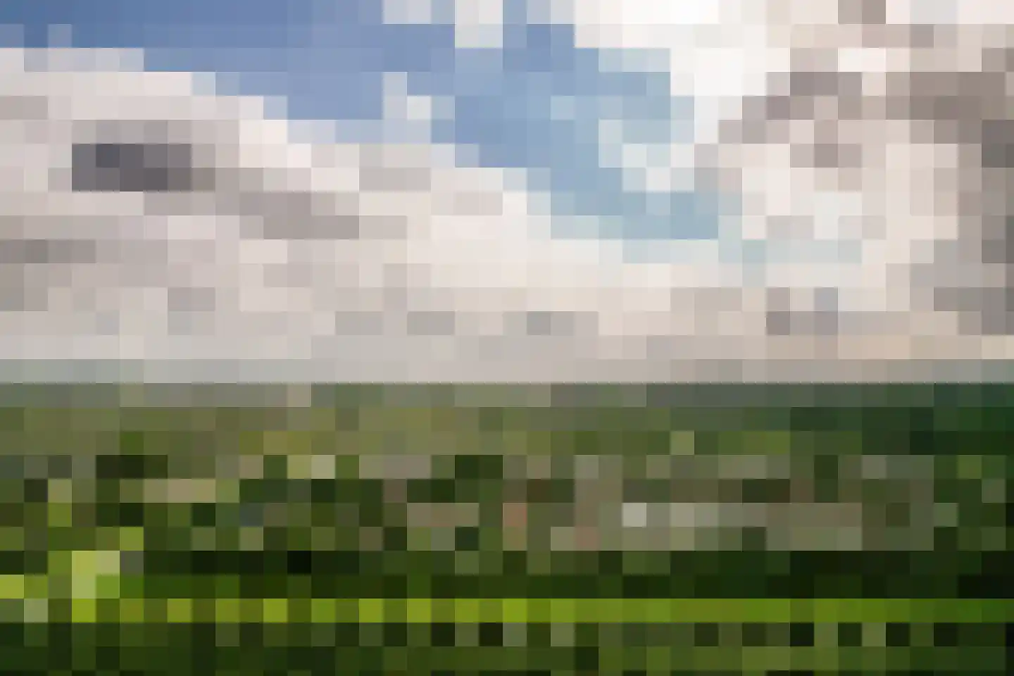 Cumulus 77 Zeewolde thumbnail 39