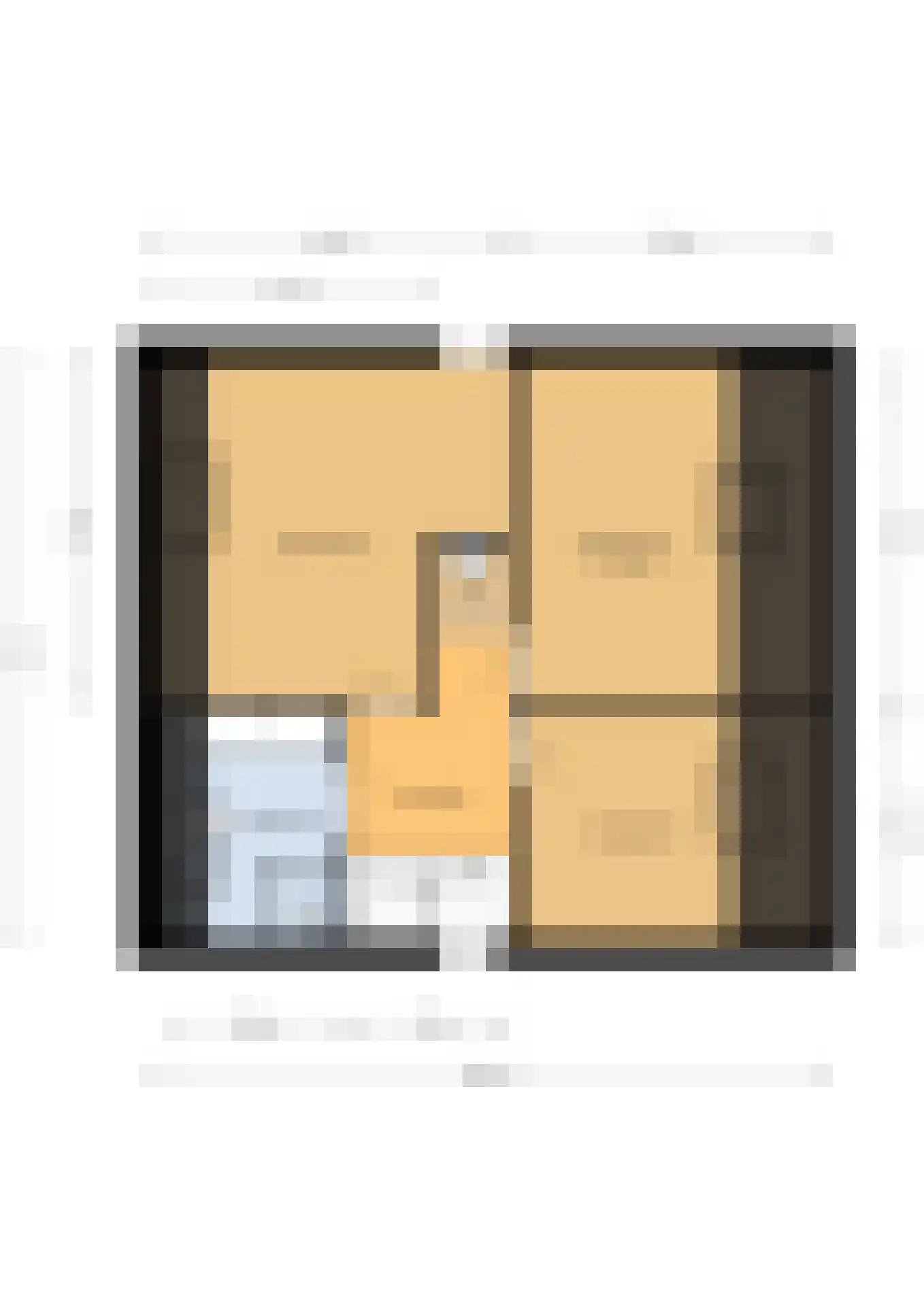 Cumulus 77 Zeewolde thumbnail 42