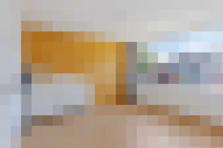 Cuneradal 6 Valkenswaard thumbnail 17