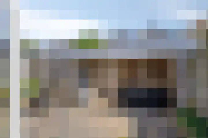 Cuneradal 6 Valkenswaard thumbnail 22