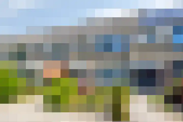 Cuneradal 6 Valkenswaard thumbnail 24