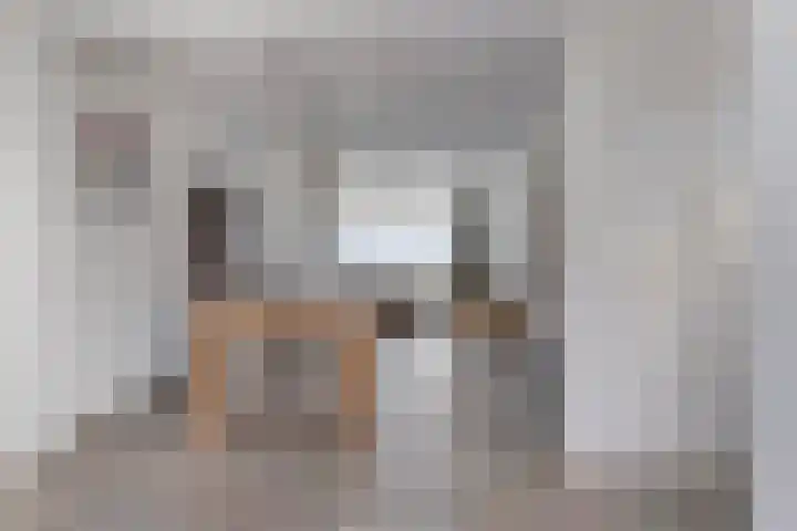 Cuneradal 6 Valkenswaard thumbnail 6