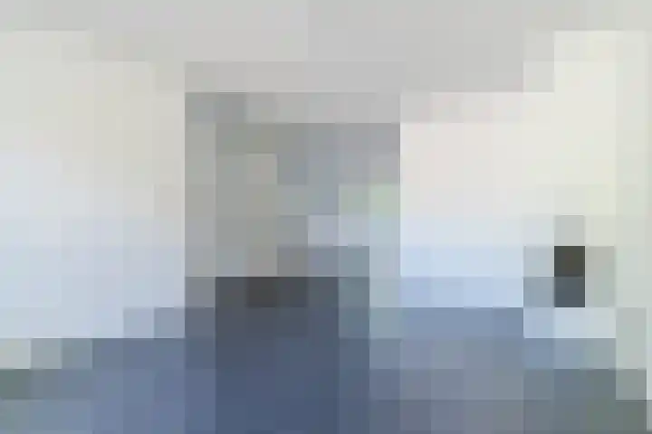 Cunerahof 6 Venray thumbnail 10