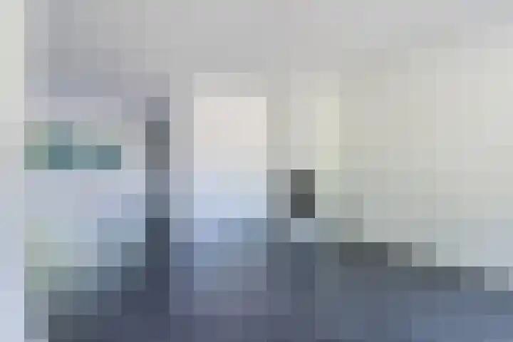 Cunerahof 6 Venray thumbnail 11
