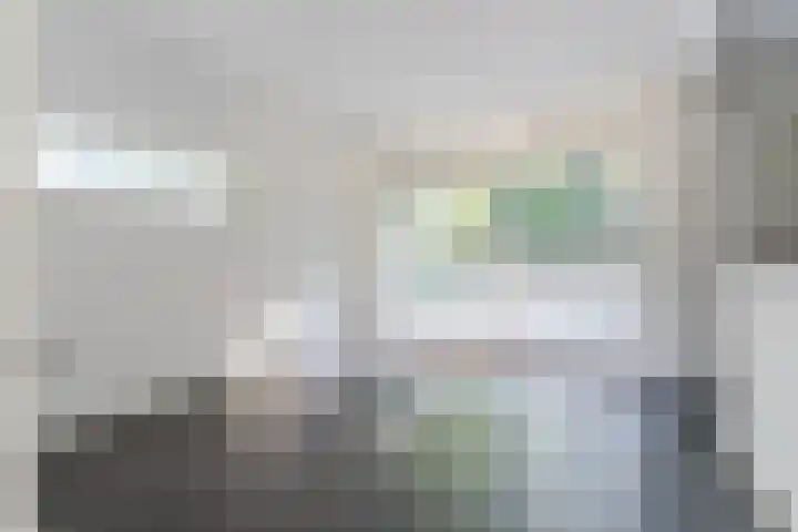 Cunerahof 6 Venray thumbnail 12