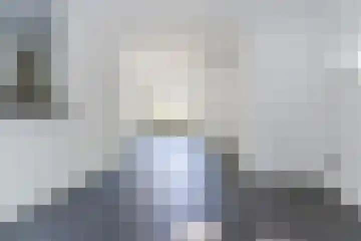 Cunerahof 6 Venray thumbnail 13