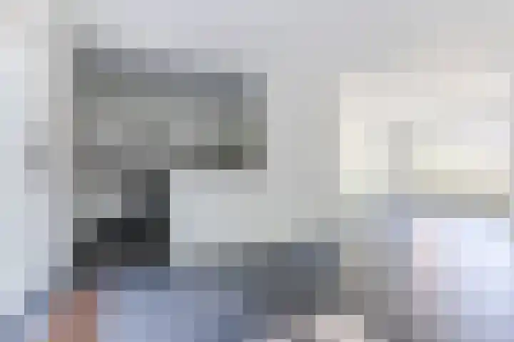 Cunerahof 6 Venray thumbnail 14