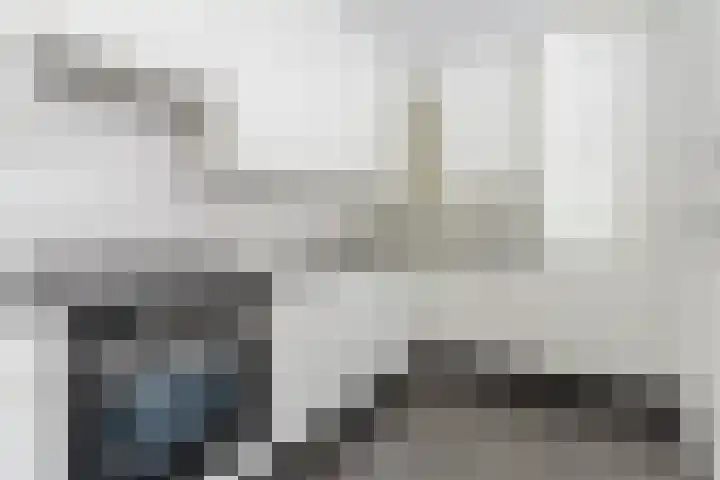 Cunerahof 6 Venray thumbnail 15