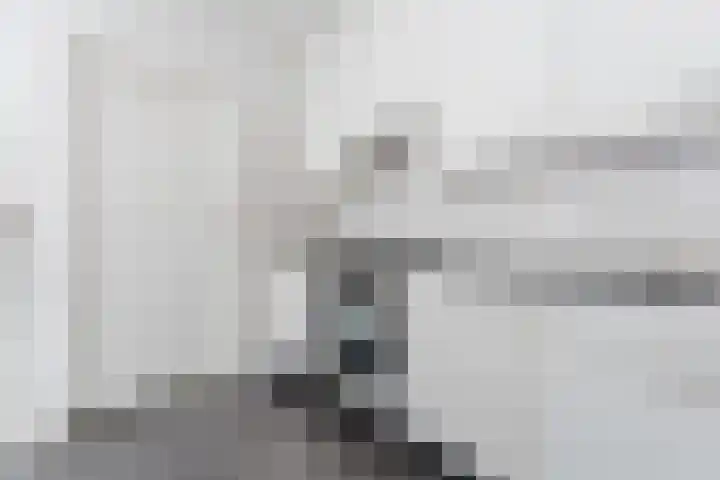 Cunerahof 6 Venray thumbnail 16