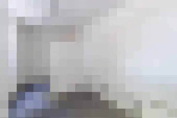 Cunerahof 6 Venray thumbnail 17