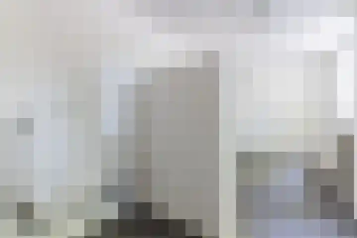 Cunerahof 6 Venray thumbnail 18